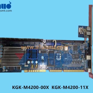 KGK-M4200-00X-KGK-M4200-11X-System-Unit-Assy-Board-1