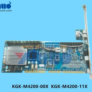KGK-M4200-00X-KGK-M4200-11X-System-Unit-Assy-Board-2