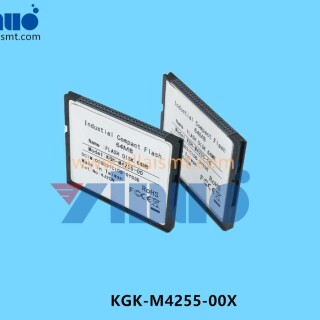 KGK-M4255-00X-FLASH-DISK-1