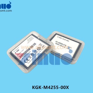 KGK-M4255-00X-FLASH-DISK-2