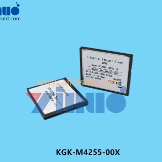 KGK-M4255-00X-FLASH-DISK-3