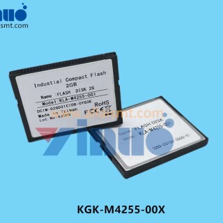 KGK-M4255-00X-FLASH-DISK-4