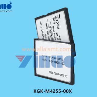 KGK-M4255-00X-FLASH-DISK-5