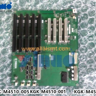 KGK-M4510-005-KGK-M4510-001-KGK-M4510-003-DRIVER-BOARD-1