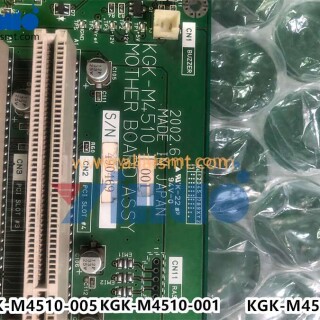 KGK-M4510-005-KGK-M4510-001-KGK-M4510-003-DRIVER-BOARD-2