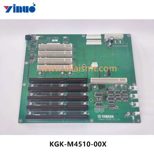 KGK M4510 00X