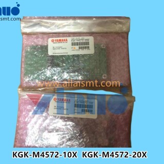 KGK-M4572-10X-KGK-M4572-20X-TEMP-BOARD-FOR-YGD