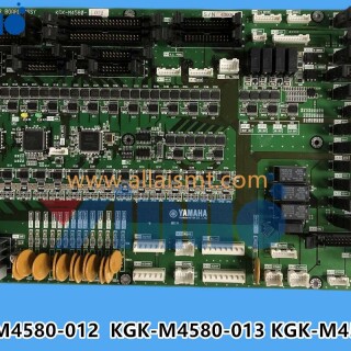KGK-M4580-012-KGK-M4580-013-KGK-M4580-014-IO-CONVERYOR-BOARD-1