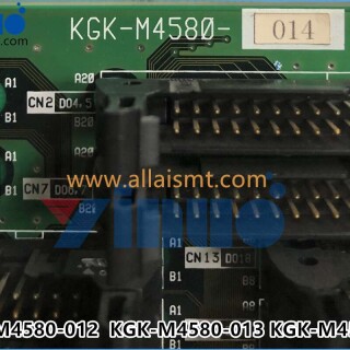 KGK-M4580-012-KGK-M4580-013-KGK-M4580-014-IO-CONVERYOR-BOARD-2