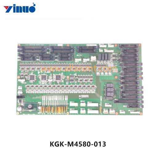 KGK M4580 013