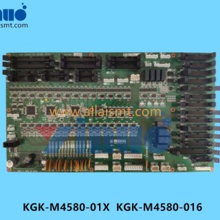 KGK-M4580-01X-KGK-M4580-016-YGD-DRIVER-BOARD