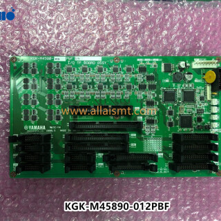 KGK-M45890-012PBF-IO-TF-BOARD-ASSY-1