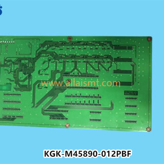 KGK-M45890-012PBF-IO-TF-BOARD-ASSY-2