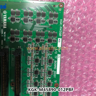 KGK-M45890-012PBF-IO-TF-BOARD-ASSY-3