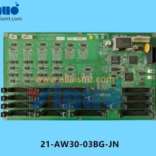 KGK-M4590-004-IO-TF-BOARD