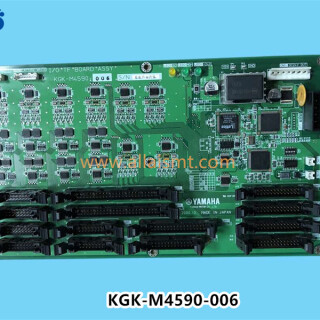 KGK-M4590-006-IO-TF-BOARD-1