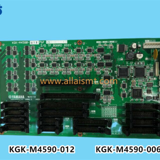 KGK-M4590-012-KGK-M4590-006-IO-TF-BOARD-1