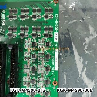 KGK-M4590-012-KGK-M4590-006-IO-TF-BOARD-2