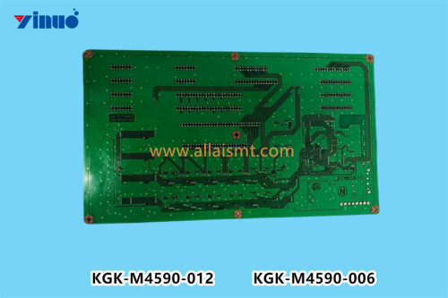KGK M4590 012 KGK M4590 006 IO TF BOARD (3)