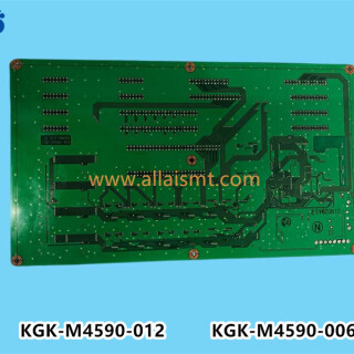 KGK-M4590-012-KGK-M4590-006-IO-TF-BOARD-3
