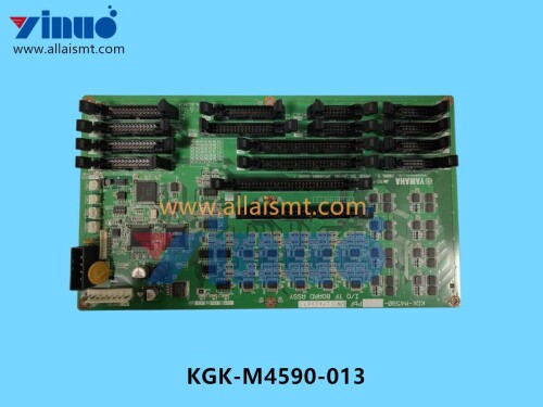 KGK M4590 013 TF BOARD ASSY (1)