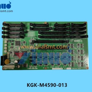 KGK-M4590-013-TF-BOARD-ASSY-1