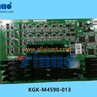 KGK-M4590-013-TF-BOARD-ASSY-2