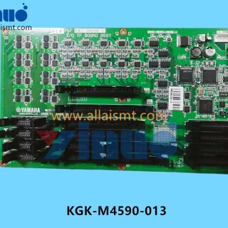 KGK-M4590-013-TF-BOARD-ASSY-3