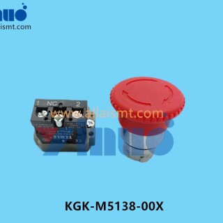 KGK-M5138-00X-Emergency-Button-1
