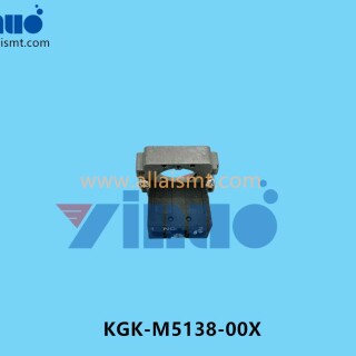 KGK-M5138-00X-Emergency-Button-2