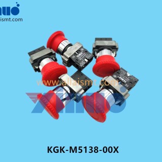 KGK-M5138-00X-Emergency-Button-3