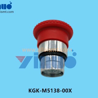 KGK-M5138-00X-Emergency-Button-4