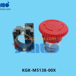 KGK-M5138-00X-Emergency-Button-5