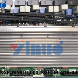 KGK-M5810-000-KGN-M5810-000-DRIVER-BOARD-2