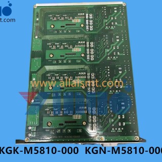 KGK-M5810-000-KGN-M5810-000-DRIVER-BOARD-3
