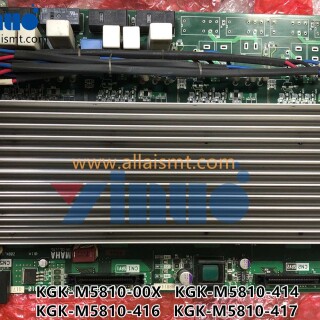 KGK-M5810-00X-KGK-M5810-414-KGK-M5810-416-KGK-M5810-417-DRIVER-BOARD-2