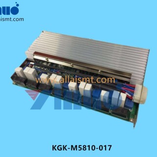 KGK-M5810-017-Driver-Board-Assy-1