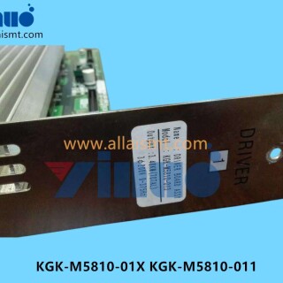 KGK-M5810-01X-KGK-M5810-011-DRIVER-BOARD-1