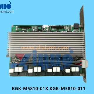 KGK-M5810-01X-KGK-M5810-011-DRIVER-BOARD-2