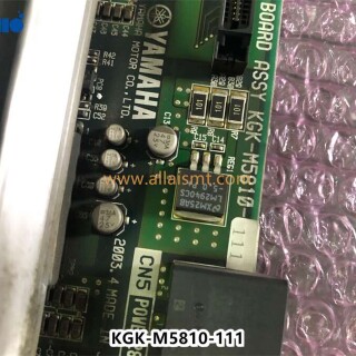 KGK-M5810-111-DRIVER-BOARD-1