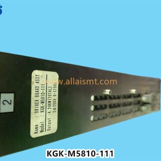KGK-M5810-111-DRIVER-BOARD-2