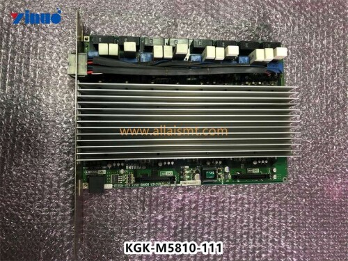 KGK M5810 111 DRIVER BOARD (3)
