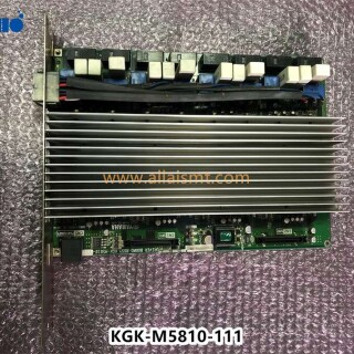 KGK-M5810-111-DRIVER-BOARD-3