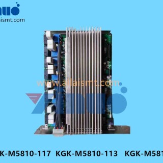 KGK-M5810-117-KGK-M5810-113-KGK-M5810-115-DRIVER-BOARD-1