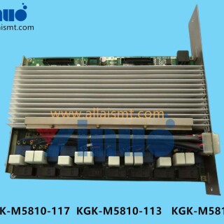 KGK-M5810-117-KGK-M5810-113-KGK-M5810-115-DRIVER-BOARD-2