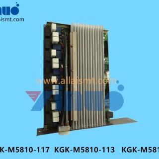 KGK-M5810-117-KGK-M5810-113-KGK-M5810-115-DRIVER-BOARD-3