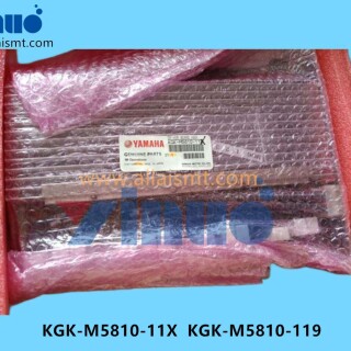 KGK-M5810-11X-KGK-M5810-119-DRIVER-BOARD-1