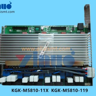 KGK-M5810-11X-KGK-M5810-119-DRIVER-BOARD-2