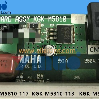 KGK-M5810-217-KGK-M5810-21X-DRIVER-BOARD-ASSY-YGD-1