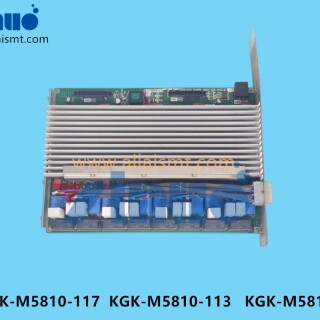KGK-M5810-217-KGK-M5810-21X-DRIVER-BOARD-ASSY-YGD-2
